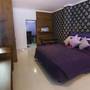 Горящие туры в отель Sooly Hotel Restaurant - 2