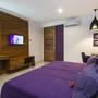 Горящие туры в отель Sooly Hotel Restaurant - 6