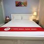 Горящие туры в отель The Salak Hotel - 6