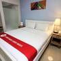 Горящие туры в отель The Salak Hotel - 4