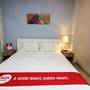 Горящие туры в отель The Salak Hotel - 5