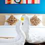 Горящие туры в отель The Salak Hotel - 3