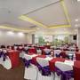 Горящие туры в отель Quest San Denpasar - 6