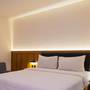 Горящие туры в отель Bali True Living - 6