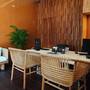 Горящие туры в отель Bali True Living - 1