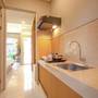 Горящие туры в отель Bali True Living - 2