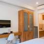 Горящие туры в отель Bali True Living - 5