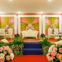 Горящие туры в отель Mahatma Residence - 4