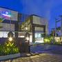 Горящие туры в отель Sylvia Bali Suite Residence - 1
