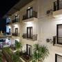Горящие туры в отель Sylvia Bali Suite Residence - 6
