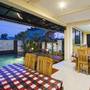 Горящие туры в отель Sylvia Bali Suite Residence - 2