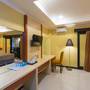 Горящие туры в отель Sylvia Bali Suite Residence - 5