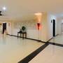 Горящие туры в отель Sylvia Bali Suite Residence - 3