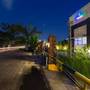 Горящие туры в отель Sylvia Bali Suite Residence - 4