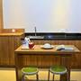 Горящие туры в отель Cozy Stay Hotel Simpang Enam - 6