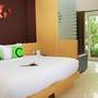 Горящие туры в отель Cozy Stay Hotel Simpang Enam - 5