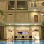 Горящие туры в отель Cozy Stay Hotel Simpang Enam - 1