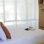 Горящие туры в отель Cozy Stay Hotel Simpang Enam - 2
