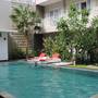 Горящие туры в отель Cozy Stay Hotel Simpang Enam - 3