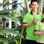 Горящие туры в отель Cozy Stay Hotel Simpang Enam - 4