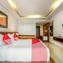Горящие туры в отель Grand Mirah Boutique Hotel - 3