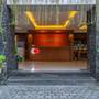 Горящие туры в отель Grand Mirah Boutique Hotel - 5
