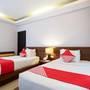 Горящие туры в отель Grand Mirah Boutique Hotel - 4