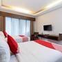 Горящие туры в отель Grand Mirah Boutique Hotel - 6