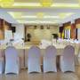 Горящие туры в отель Grand Mirah Boutique Hotel - 2