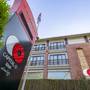Горящие туры в отель Grand Mirah Boutique Hotel - 1