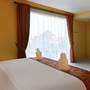 Горящие туры в отель Alkyfa Hotel - 2