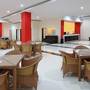 Горящие туры в отель Alkyfa Hotel - 6