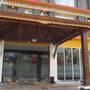 Горящие туры в отель Alkyfa Hotel - 1