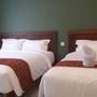 Горящие туры в отель Alkyfa Hotel - 3