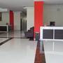 Горящие туры в отель Alkyfa Hotel - 4