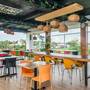 Горящие туры в отель ZEN Rooms Denpasar Jalan Salak - 6