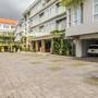 Горящие туры в отель ZEN Rooms Denpasar Jalan Salak - 3