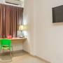 Горящие туры в отель ZEN Rooms Denpasar Jalan Salak - 4