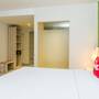 Горящие туры в отель ZEN Rooms Denpasar Jalan Salak - 5