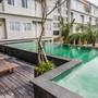 Горящие туры в отель ZEN Rooms Denpasar Jalan Salak - 1