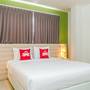 Горящие туры в отель ZEN Rooms Denpasar Jalan Salak - 2