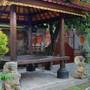 Горящие туры в отель Alamanda Town House By Gamma Hospitality - 3