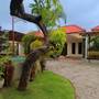 Горящие туры в отель Alamanda Town House By Gamma Hospitality - 1