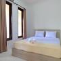 Горящие туры в отель Alamanda Town House By Gamma Hospitality - 6