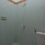 Горящие туры в отель Alamanda Town House By Gamma Hospitality - 2