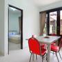 Горящие туры в отель Alamanda Town House By Gamma Hospitality - 5