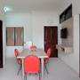 Горящие туры в отель Alamanda Town House By Gamma Hospitality - 4