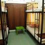 Горящие туры в отель Hostel Morotai Camp - 5
