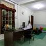 Горящие туры в отель Hostel Morotai Camp - 4