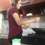 Горящие туры в отель Hostel Morotai Camp - 1